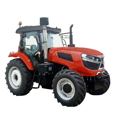 Farm Garden Agriculture Lawn Mower Smart Ride On Lawn Mower Tractor Lawn Mower Riding Tractor